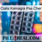 Cheap Kamagra Cialis 31